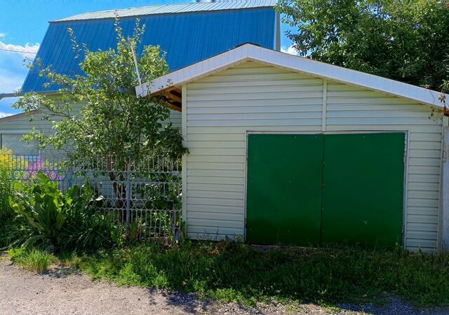 ул 12-я 53 сельское поселение Подстепки, Тольятти фото