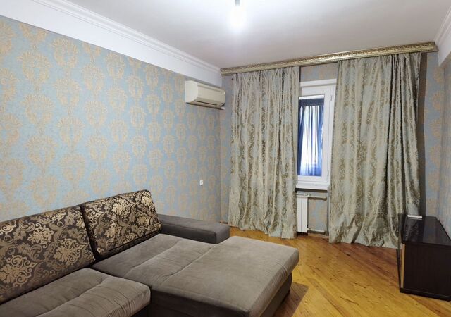 квартира дом 26 р-н Советский фото