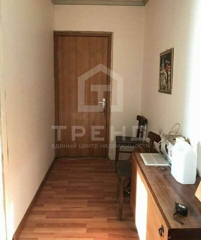 пр-кт Культуры 15к/6 округ Северный фото