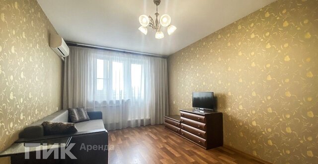 метро Бескудниково ул Дубнинская 32к/5 фото