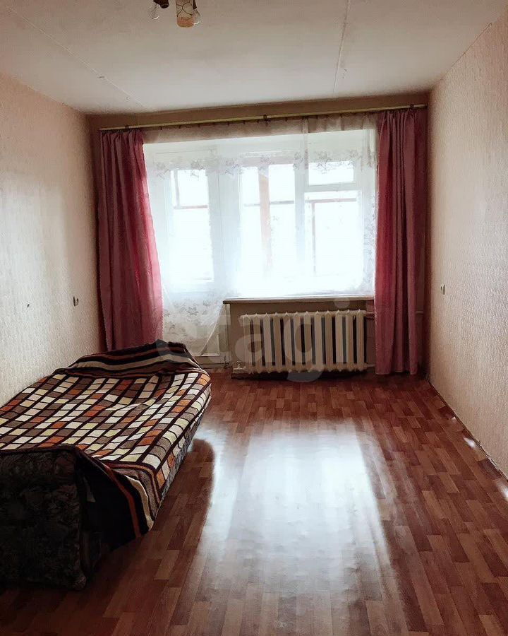 квартира г Нижний Тагил р-н Ленинский ул Выйская 31 фото 18