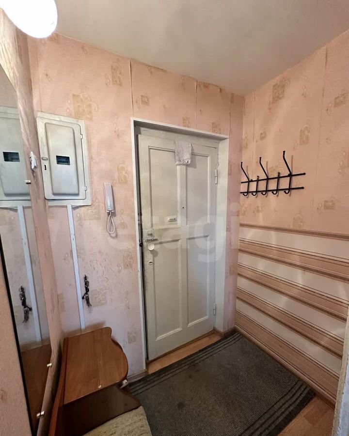 квартира г Нижний Тагил р-н Ленинский ул Газетная 52 фото 22