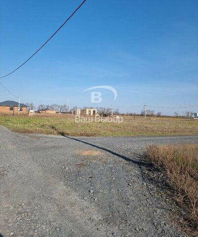 снт Тихий Дон Верхнеподпольненское сельское поселение фото