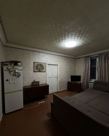 г Коркино ул 9 Января 22 фото