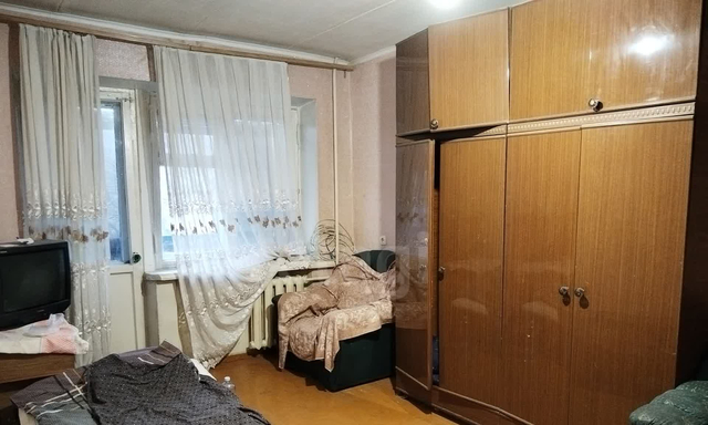 ул Завенягина 28 фото