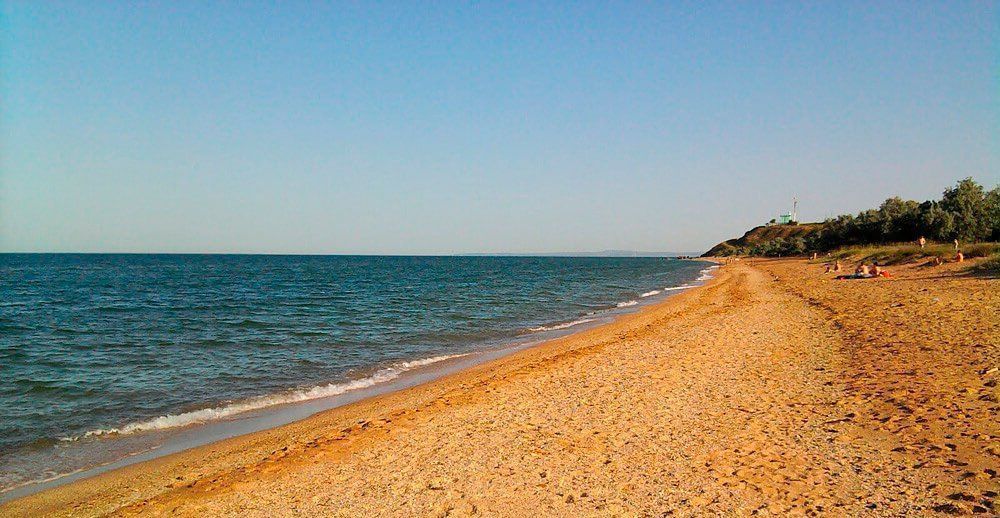 комната г Керчь ул Галины Петровой 35а фото 3