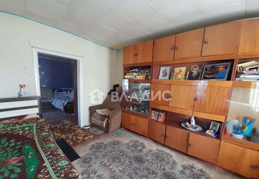 дом г Бийск ул Винокуренная фото 9