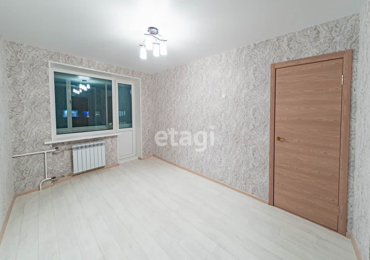 квартира г Петрозаводск р-н Перевалка Перевалка ул Зелёная 3 фото 7
