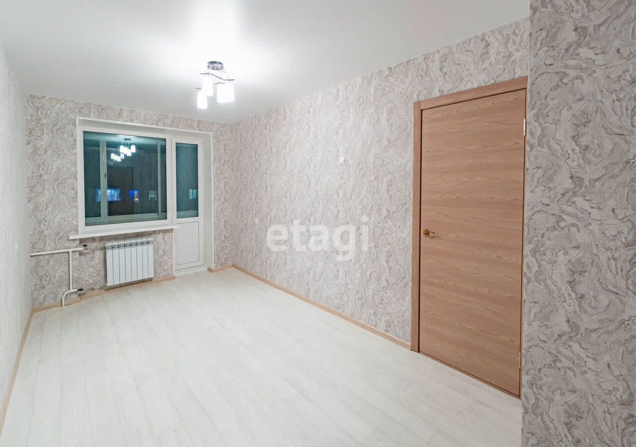 квартира г Петрозаводск р-н Перевалка Перевалка ул Зелёная 3 фото 9