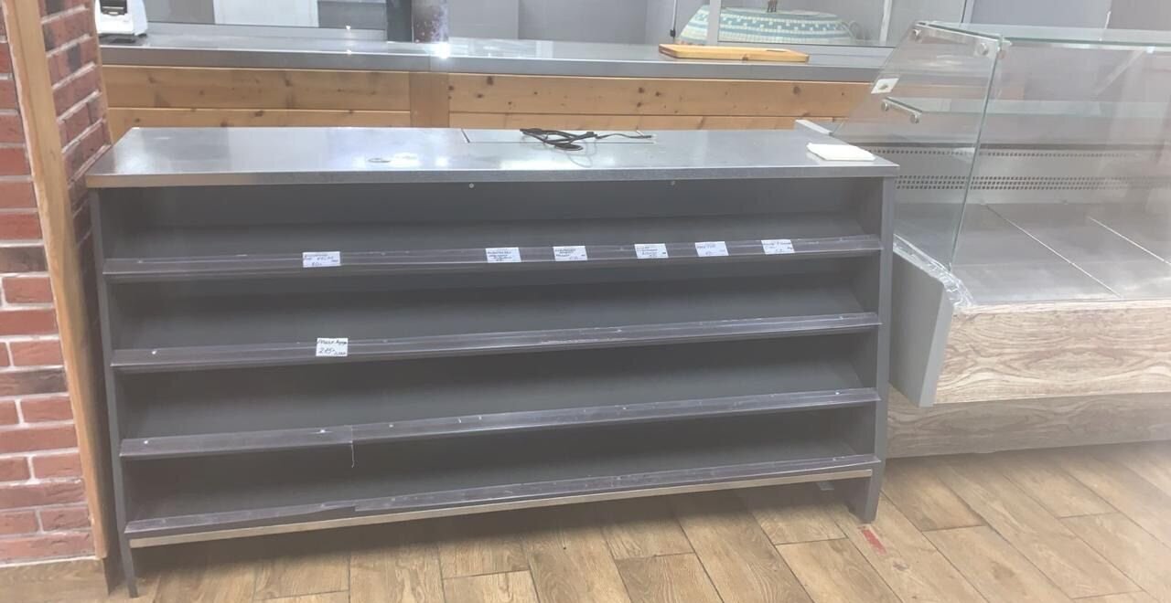 свободного назначения г Казань р-н Советский Суконная слобода ул Патриса Лумумбы 28 Республика Татарстан Татарстан фото 8