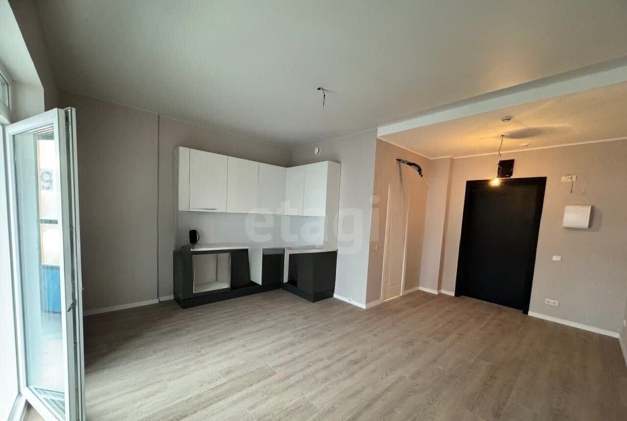 квартира г Красногорск ул Тенистых Аллей 3к/3 Москва, Строгино фото 5