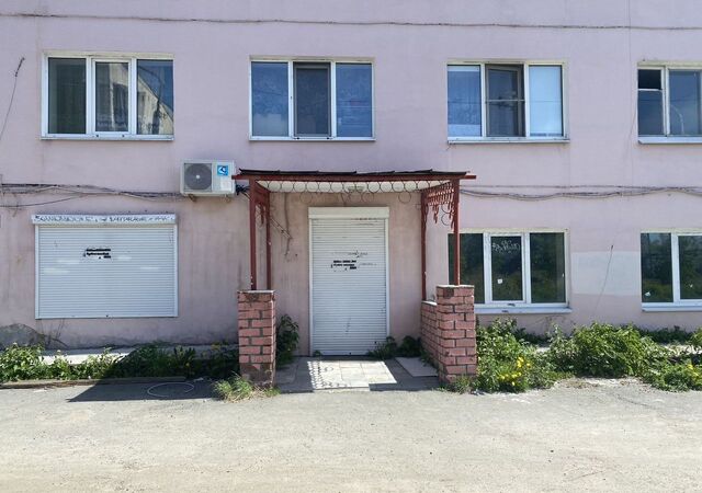ул Максима Горького 1а фото