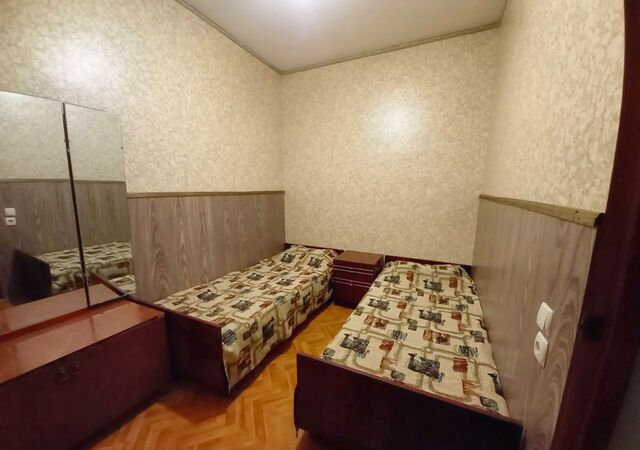 дом Лазаревское пер Павлова 41 фото
