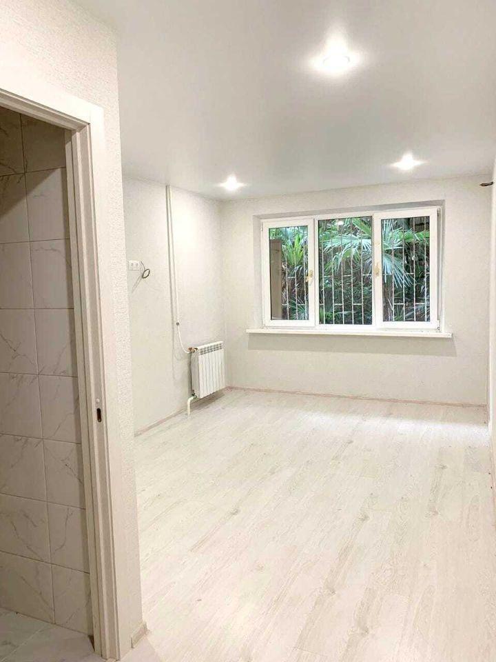 квартира г Сочи Lesnaya St, 3а, Sochi, Krasnodarskiy kray, Russia, 354354 фото 1