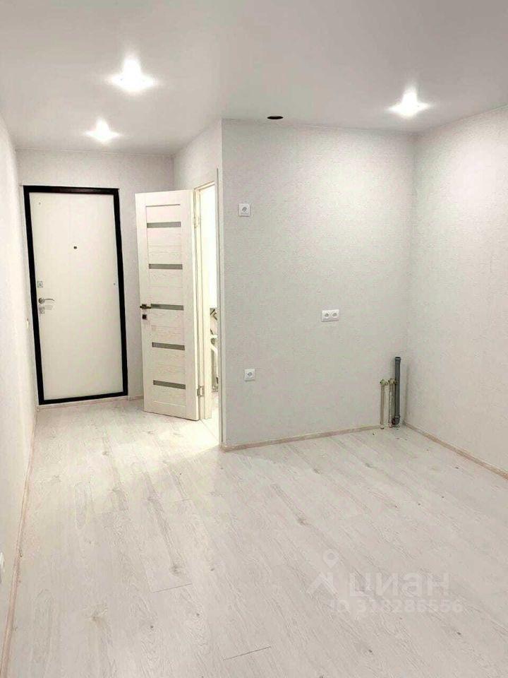 квартира г Сочи Lesnaya St, 3а, Sochi, Krasnodarskiy kray, Russia, 354354 фото 2