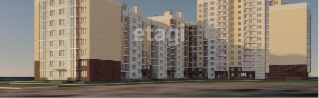 р-н Фрунзенский дом 56д фото