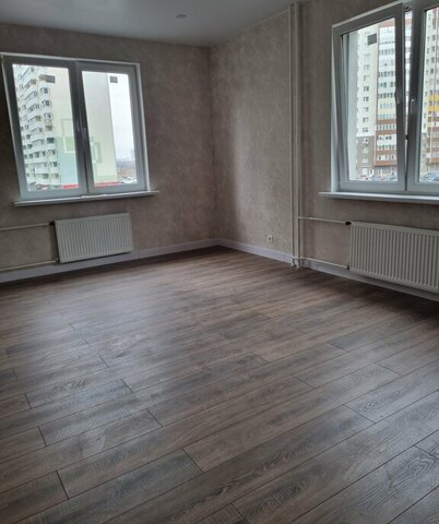 пр-кт Старорусский 8к/1 метро Купчино фото