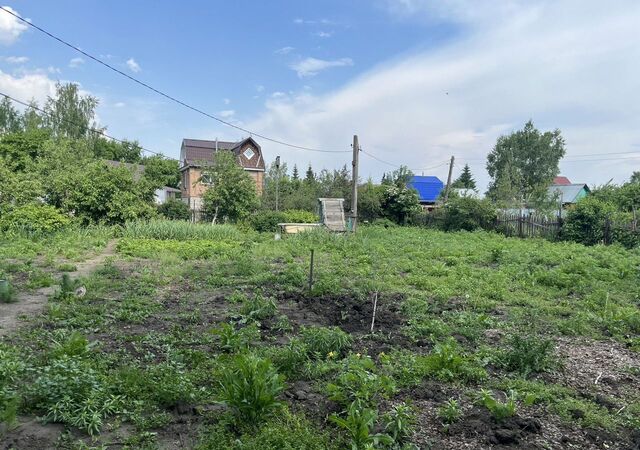 р-н Ленинский фото