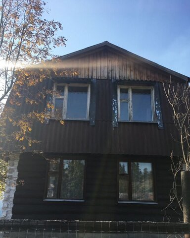 снт тер.СНТ Журналист Варшавское шоссе, 19 км, сельское поселение Чубарово, Балабаново фото