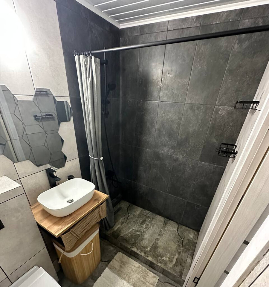 квартира г Клин п Майданово 4 к 2 фото 15