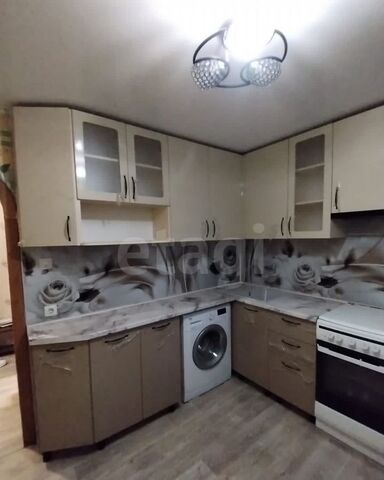 ул им Степана Разина 11 фото