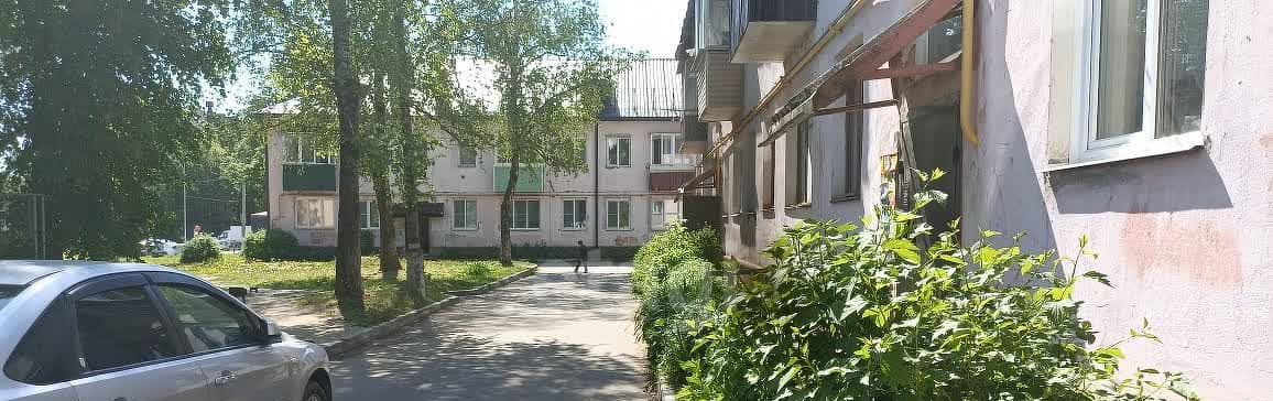 квартира р-н Жуковский г Белоусово ул Мирная 1 городское поселение Белоусово фото 20