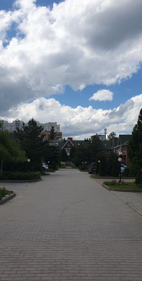 дом г Долгопрудный ул Академика Лаврентьева 10/2 5 км, Дмитровское шоссе фото 37