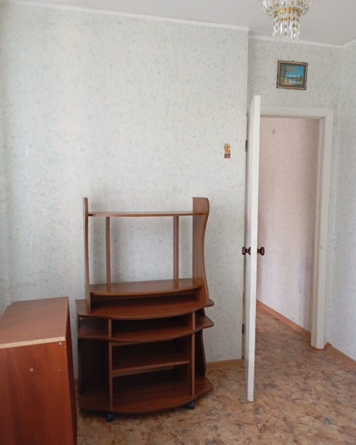 квартира г Клин ул 60 лет Комсомола 16к/4 фото 6
