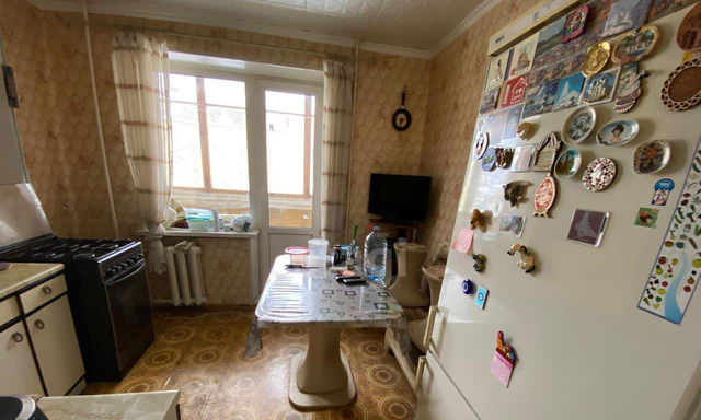 ул Красная 7а м-н фото