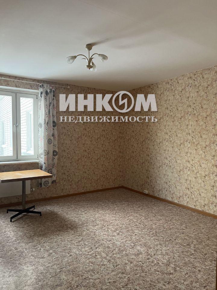 квартира г Балашиха улица Третьяка, 1 фото 20