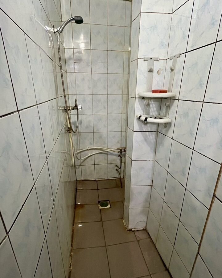 комната г Петрозаводск р-н Железнодорожный Железнодорожный ул Щорса 2 фото 15