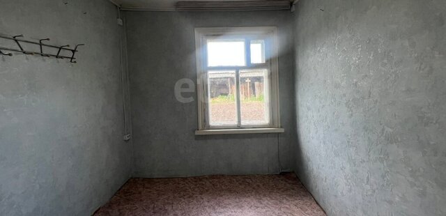 ул Октябрьская фото