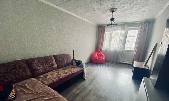 р-н Нижегородский Горьковская ул Ковалихинская 77 фото