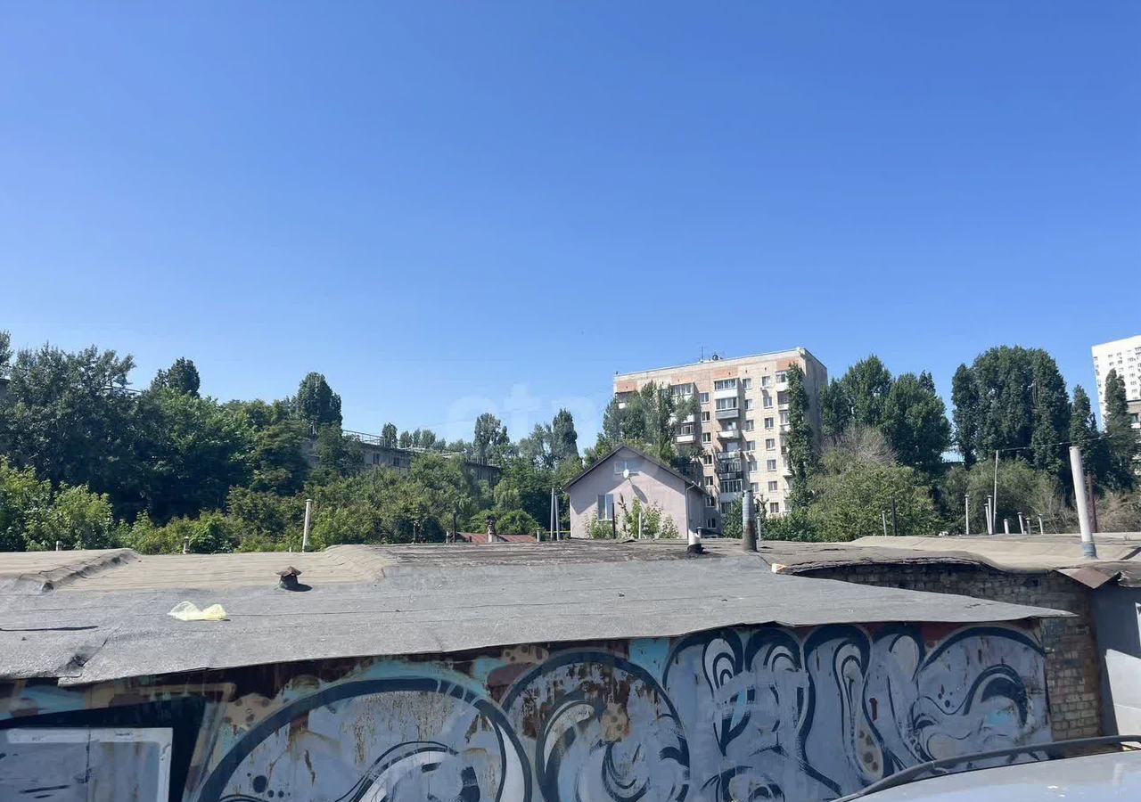 гараж г Саратов р-н Октябрьский фото 10