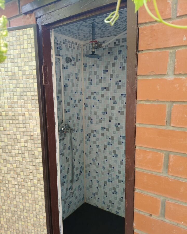 дом г Геленджик ул Ленина фото 13