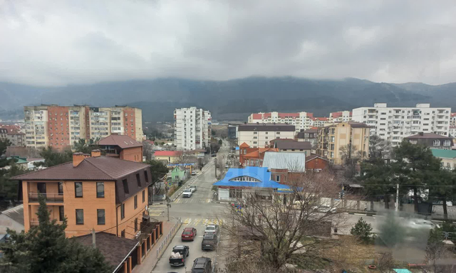 ул Островского 146 фото