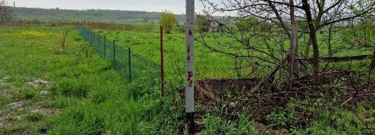земля г Ставрополь снт Родничок Шпаковский муниципальный округ фото 4