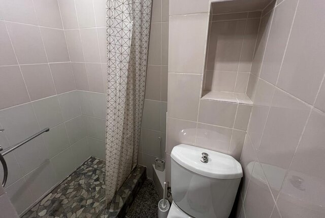 ул Братская 8/3к 2 фото