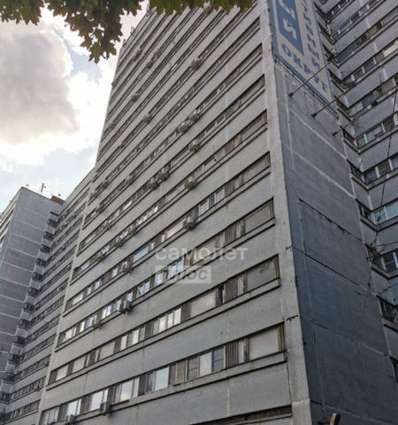 Давыдково 15 фото