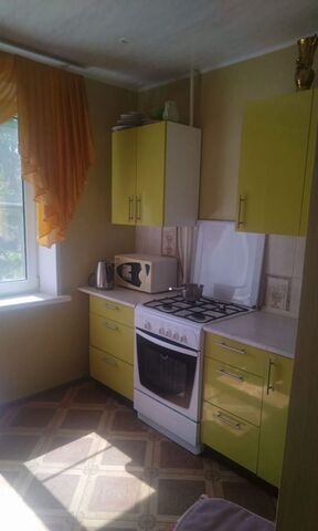 р-н Московский пр-кт Октябрьский 95к/5 фото