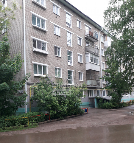 дом 59 Центр м-н фото