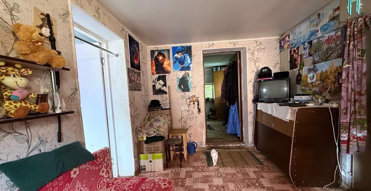дом г Армавир ул Ленина фото 9