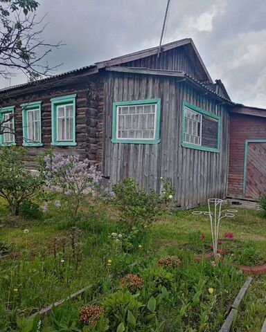 ул Агрохимиков 11 Антропово фото