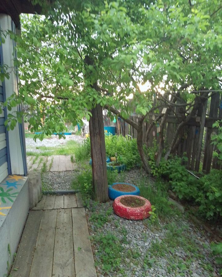 дом г Алапаевск ул Карла Либкнехта 23 фото 2