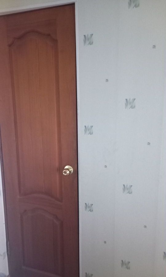квартира г Тамбов р-н Советский ул Киквидзе 108 фото 16
