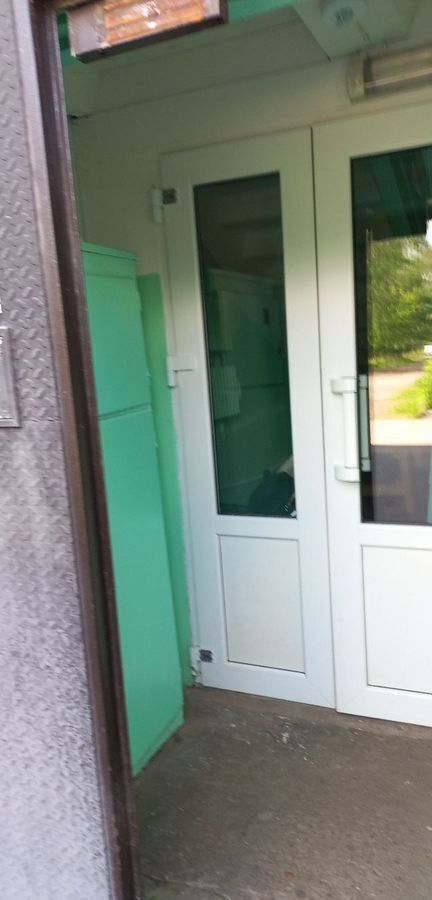 квартира г Великий Новгород Завокзальный ул Зелинского 4к/1 фото 7