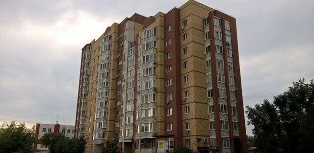 р-н Калининский дом 31/2 Калининский административный округ фото