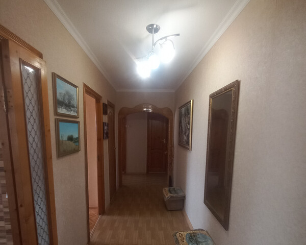 ул Гагарина 1 Новый город фото