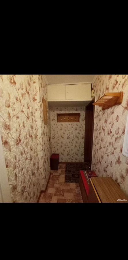 квартира г Королев ул Строителей 11 фото 4