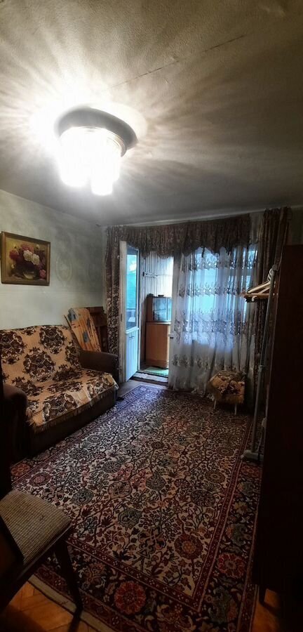 квартира г Жуковский район Отдых ул Семашко 1 фото 2